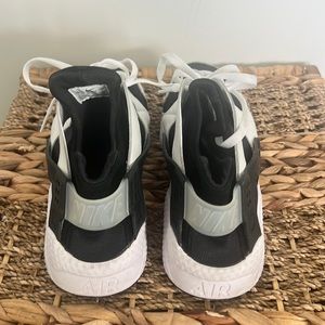 Nike Air Huarache